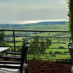 Celebi Garden - Cittaslow Retreat Resort Famagusta (Northern Cyprus)