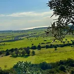 Celebi Garden - Cittaslow Retreat Resort Famagusta (Northern Cyprus)