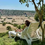 Celebi Garden - Cittaslow Retreat Resort *