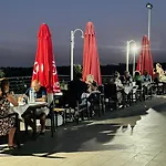 Resort Celebi Garden - Cittaslow Retreat *