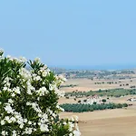 Celebi Garden - Cittaslow Retreat * Famagusta (Northern Cyprus)
