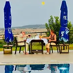 Resort Celebi Garden - Cittaslow Retreat *