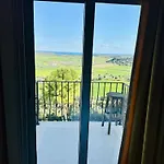 Resort Celebi Garden - Cittaslow Retreat *