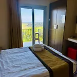 Celebi Garden - Cittaslow Retreat *