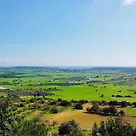 Celebi Garden - Cittaslow Retreat * Famagusta (Northern Cyprus)