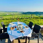 Resort Celebi Garden - Cittaslow Retreat *