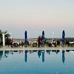 Resort Celebi Garden - Cittaslow Retreat Famagusta (Northern Cyprus)
