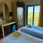 Celebi Garden - Cittaslow Retreat * Famagusta (Northern Cyprus)