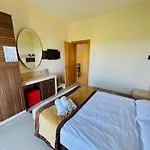 Celebi Garden - Cittaslow Retreat * Famagusta (Northern Cyprus)