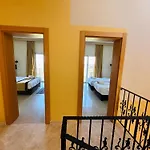 Celebi Garden - Cittaslow Retreat Resort Famagusta (Northern Cyprus)