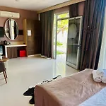 Resort Celebi Garden - Cittaslow Retreat