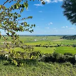 Resort Celebi Garden - Cittaslow Retreat *