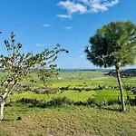 Celebi Garden - Cittaslow Retreat Resort Famagusta (Northern Cyprus)