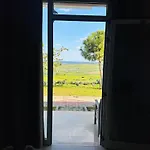 Celebi Garden - Cittaslow Retreat Famagusta (Northern Cyprus)