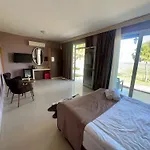 Celebi Garden - Cittaslow Retreat