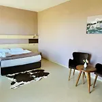 Resort Celebi Garden - Cittaslow Retreat