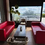 Celebi Garden - Cittaslow Retreat * Famagusta (Northern Cyprus)