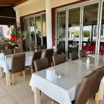 Celebi Garden - Cittaslow Retreat