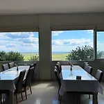 Celebi Garden - Cittaslow Retreat *