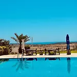 Celebi Garden - Cittaslow Retreat * Famagusta (Northern Cyprus)