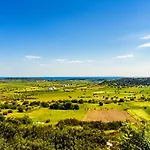 Celebi Garden - Cittaslow Retreat * Famagusta (Northern Cyprus)