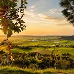 Celebi Garden - Cittaslow Retreat Resort *