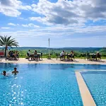 Resort Celebi Garden - Cittaslow Retreat *