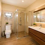 Celebi Garden - Cittaslow Retreat Resort