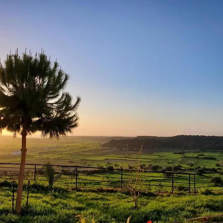 Celebi Garden - Cittaslow Retreat *