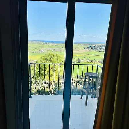 Resort Celebi Garden - Cittaslow Retreat *