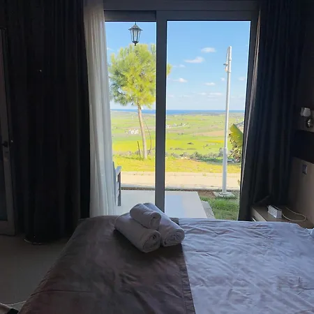 Resort Celebi Garden - Cittaslow Retreat *