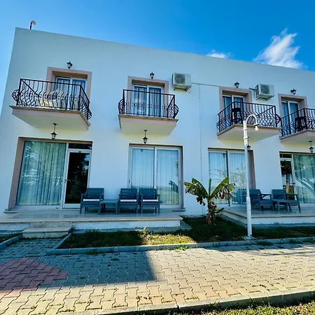 Celebi Garden - Cittaslow Retreat