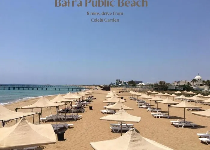 Celebi Garden - Cittaslow Retreat *