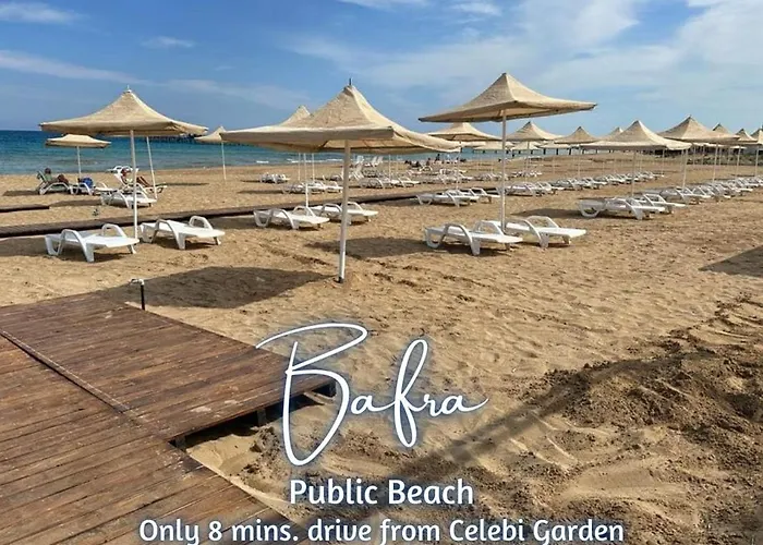 Celebi Garden - Cittaslow Retreat *