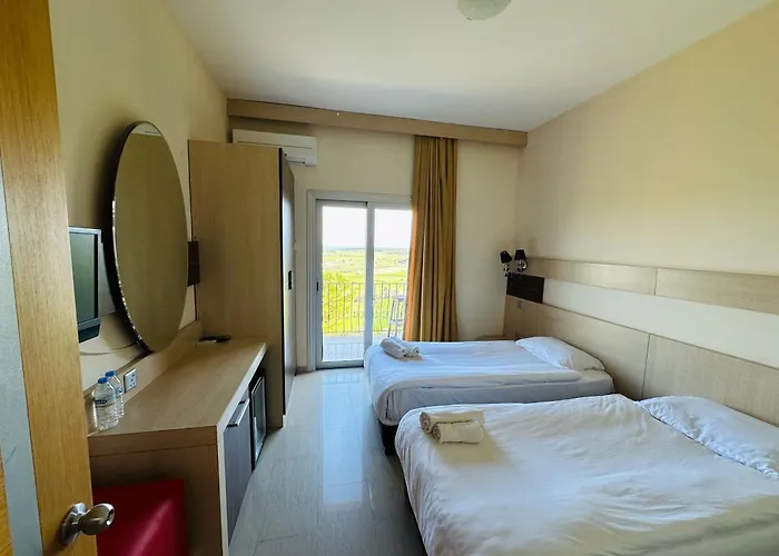 Celebi Garden - Cittaslow Retreat Resort