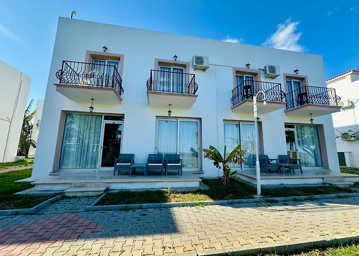 Celebi Garden - Cittaslow Retreat